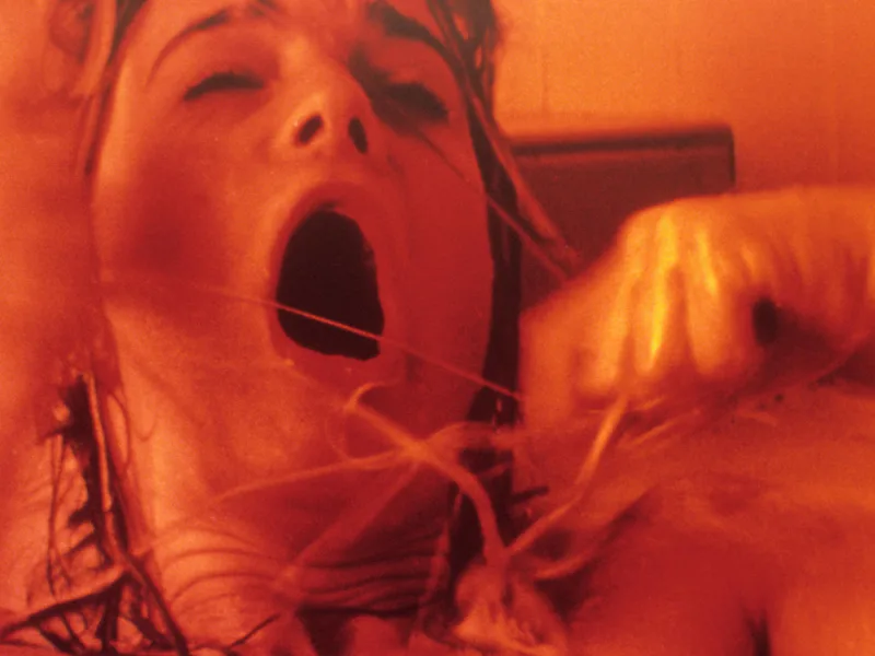 Gabrielle Anwar