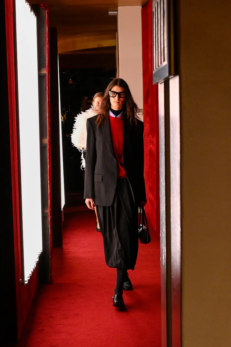 Matilde Lucidi
