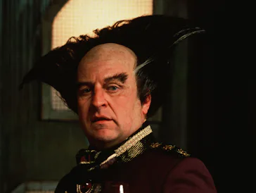 Peter Jurasik