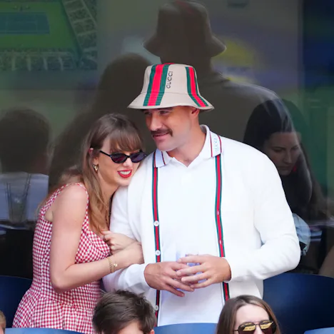 YouTube/Tommy Hilfiger, https://www.youtube.com/watch?v=N8y9I5_FD5k