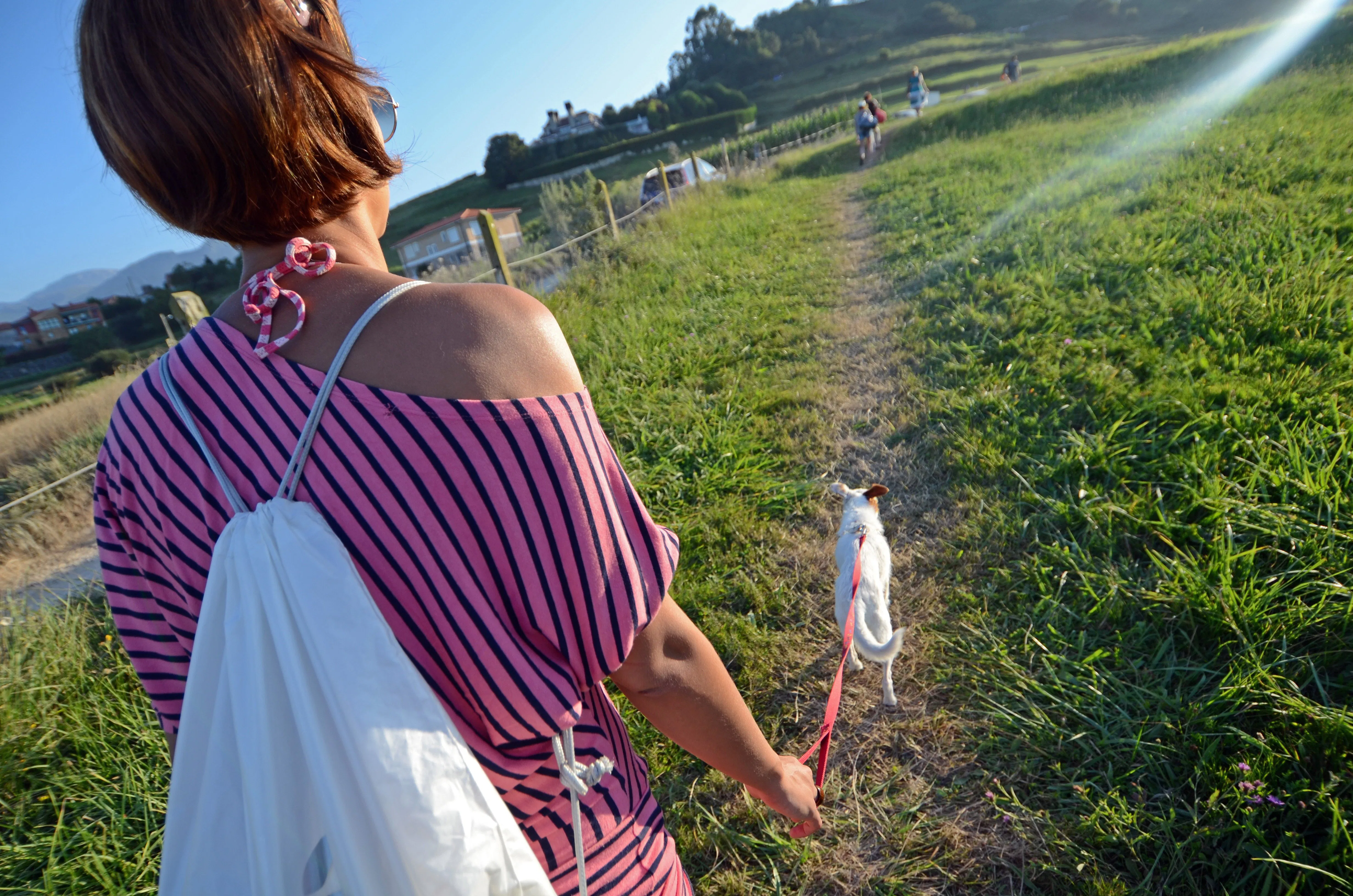 Little Things To Do For Fun Without Committing To A Whole Hobby