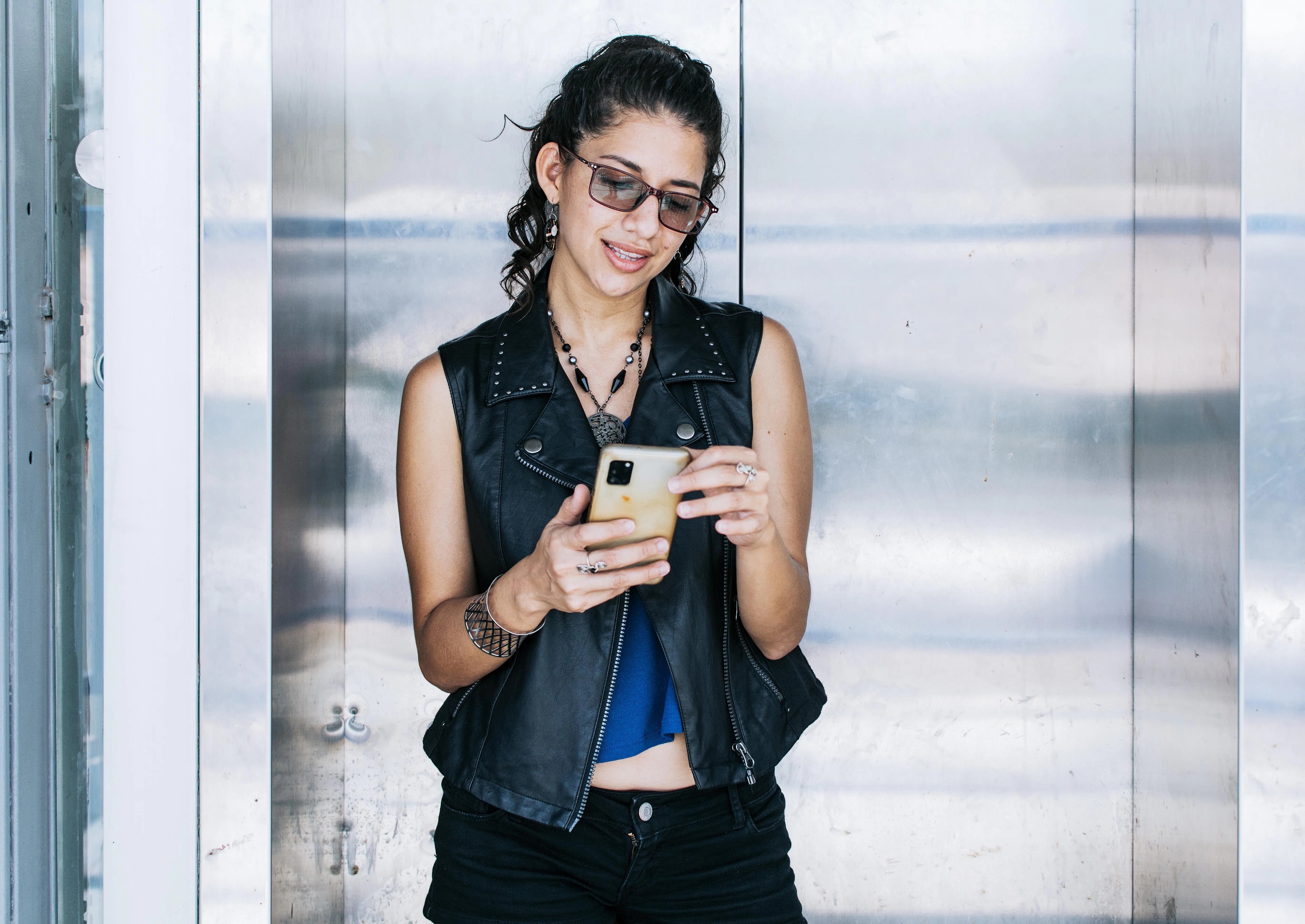  Little Things That Keep Your Friendships Alive When You’re Busy