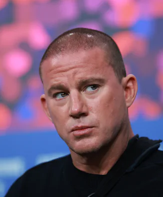 Channing Tatum was believed to be behind an Instagram account trolling ex Zoë Kravitz's relationship...