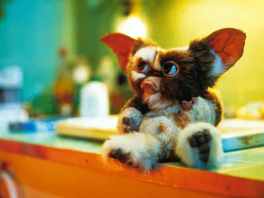 Gremlins