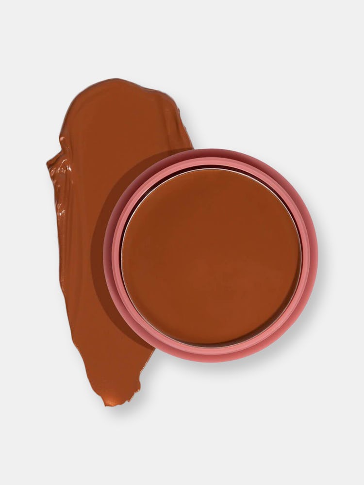 Cream Concealer: image 1