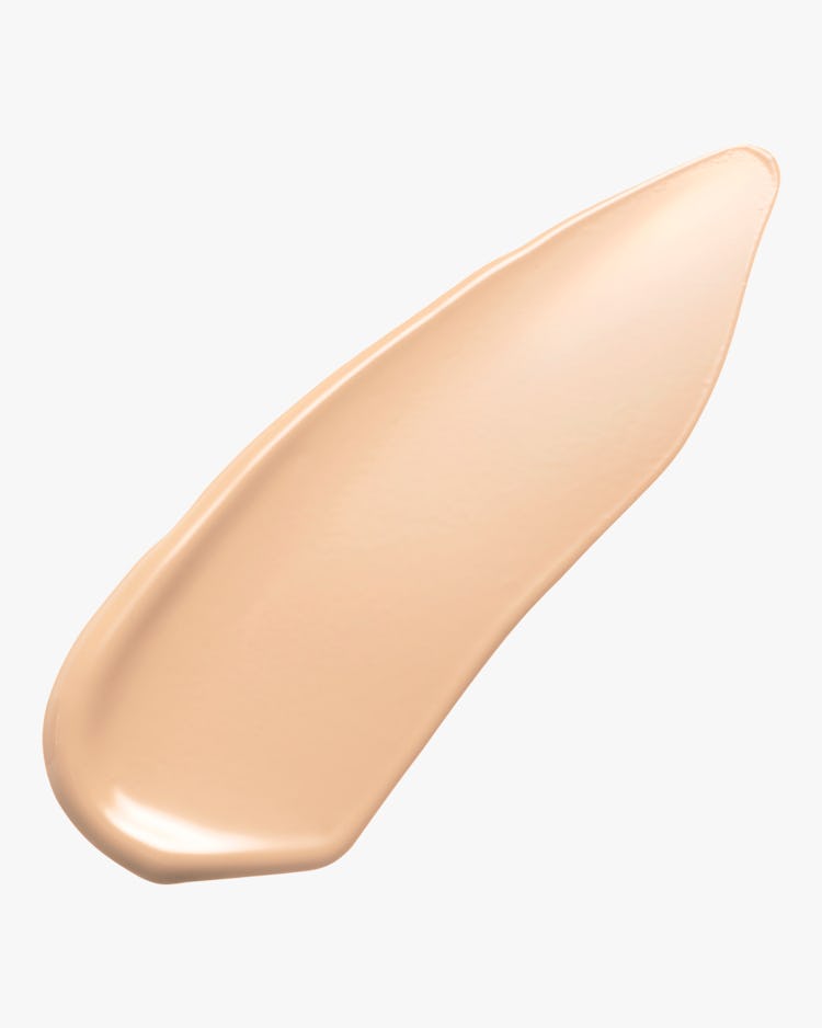 Stripped Nude Skin Tint: additional image