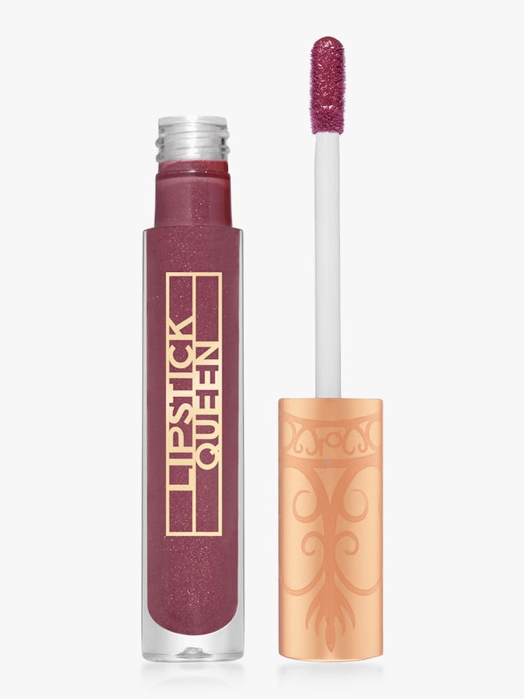 Reign & Shine Lip Gloss: image 1