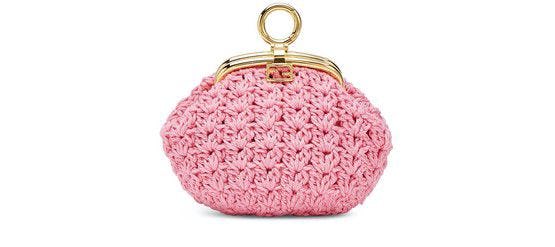 Coin Purse: image 1