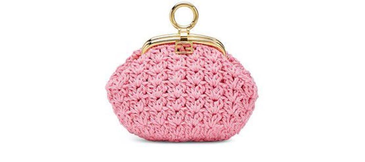 Coin Purse: image 1