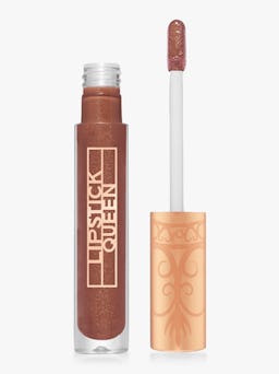 Reign & Shine Lip Gloss: additional image