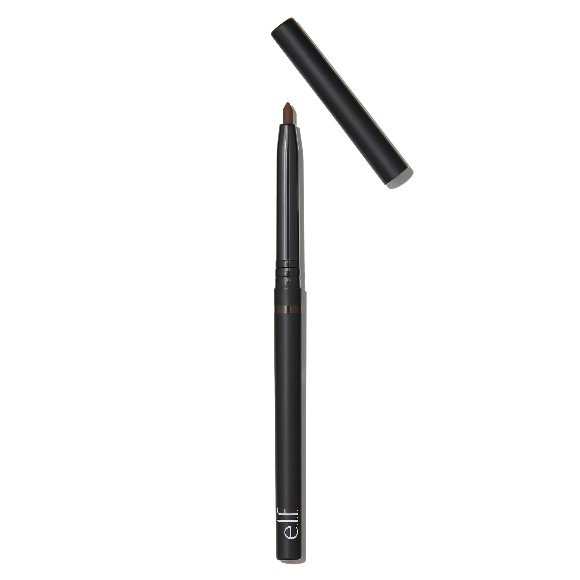 No Budge Retractable Eyeliner: image 1