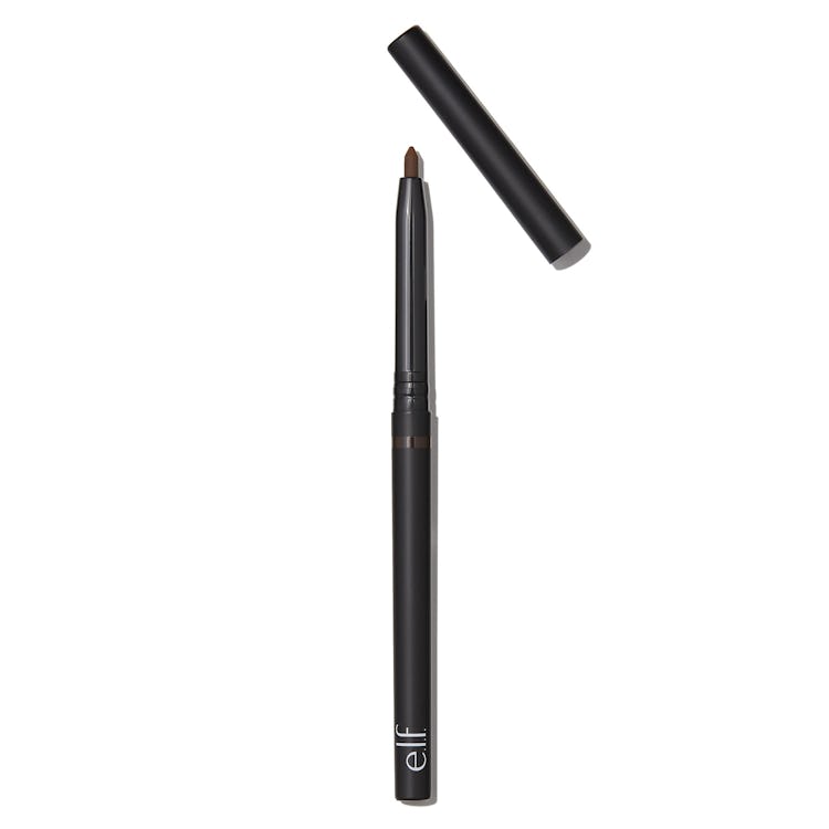 No Budge Retractable Eyeliner: image 1