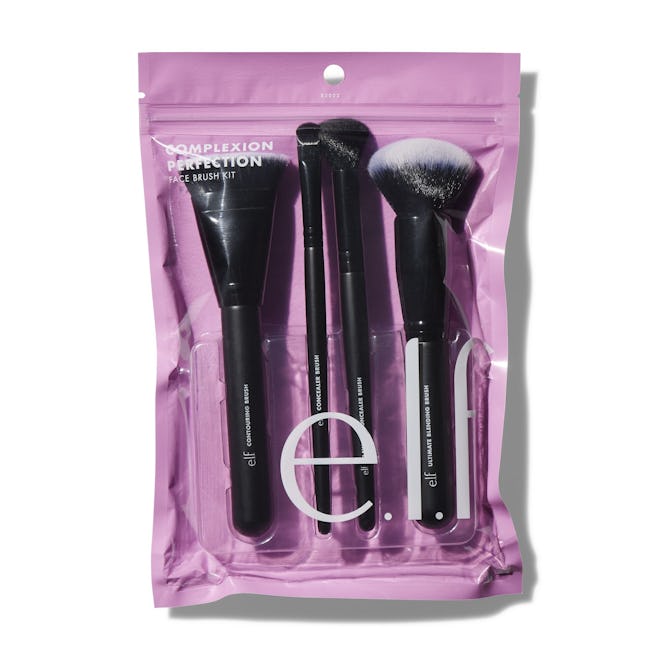 Complexion Perfection Brush Kit: image 1