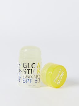 Glow Stick SPF 50: image 1