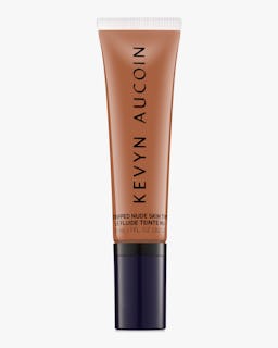 Stripped Nude Skin Tint: image 1