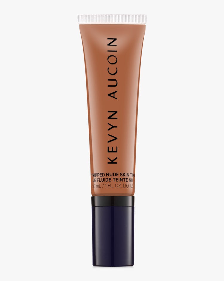 Stripped Nude Skin Tint: image 1
