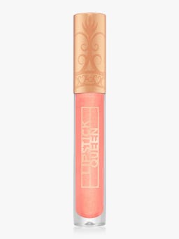 Reign & Shine Lip Gloss: additional image