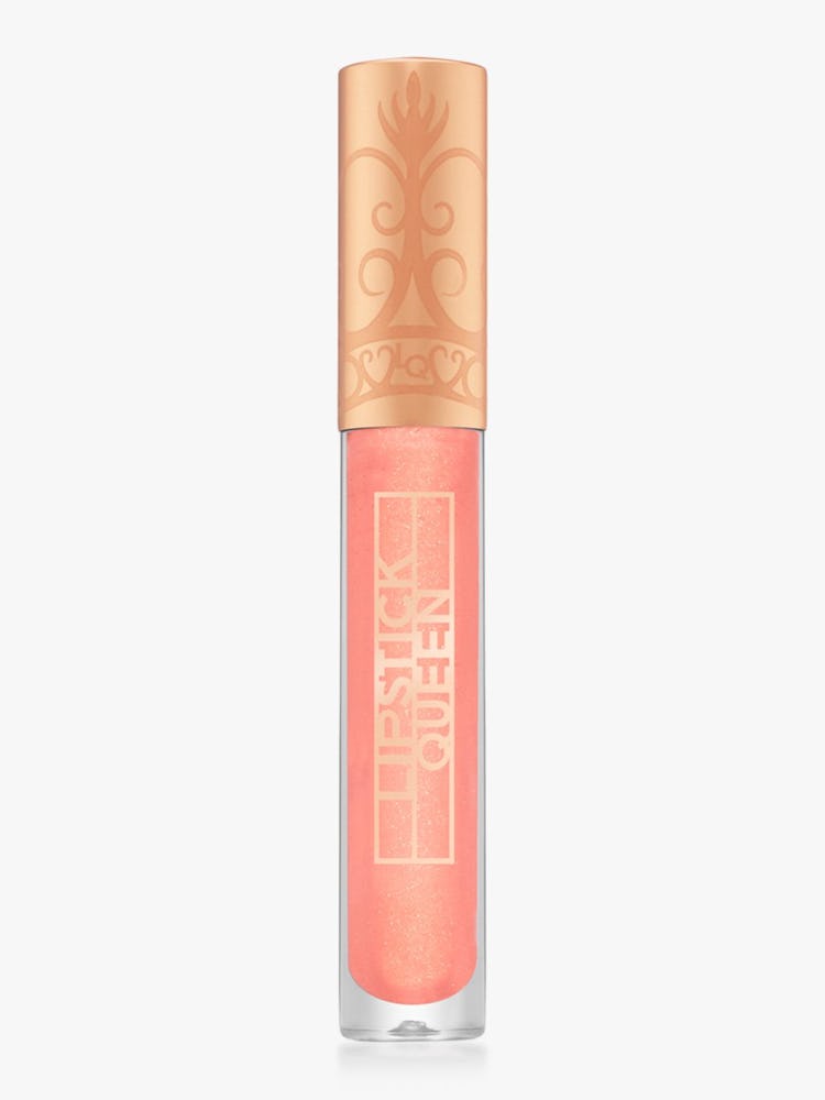 Reign & Shine Lip Gloss: additional image