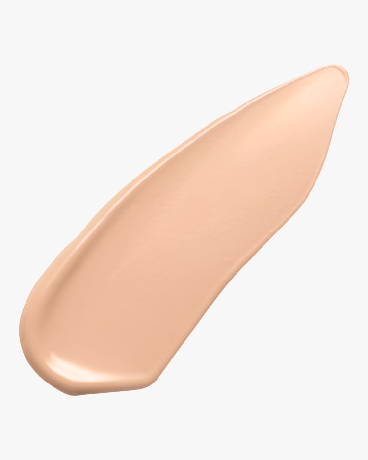 Stripped Nude Skin Tint: additional image