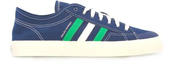 WB Nizza sneakers