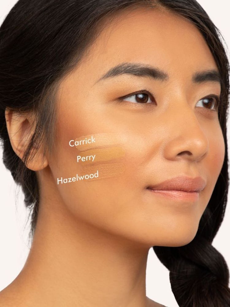 Cream Concealer: additional image