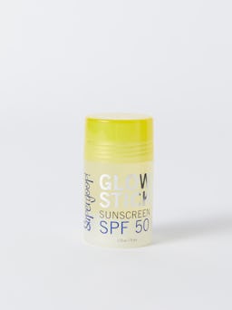 Glow Stick SPF 50: additional image