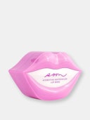 Hydrating Watermelon Lip Masks: additional image