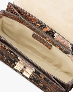 Grace Mini Crossbody Bag: additional image