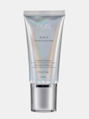 4-in-1 Correcting Primer, Energize & Rescue: image 1