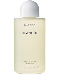 Blanche Body Wash 225 ml: image 1
