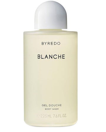 Blanche Body Wash 225 ml: image 1