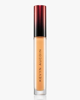 The Etherealist Super Natural Concealer: additional image