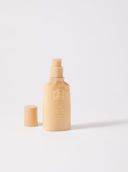 Matte Waves Texture Lotion: additional image