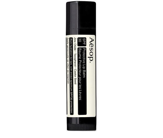 Protective Lip Balm - SPF 30: image 1