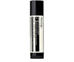 Protective Lip Balm - SPF 30: image 1