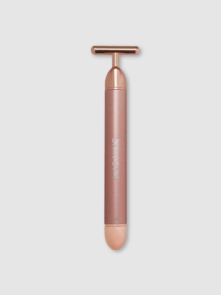 Beauty Lifter T-Bar: image 1