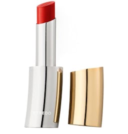 Lipstick: image 1