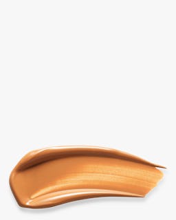 The Etherealist Super Natural Concealer: additional image