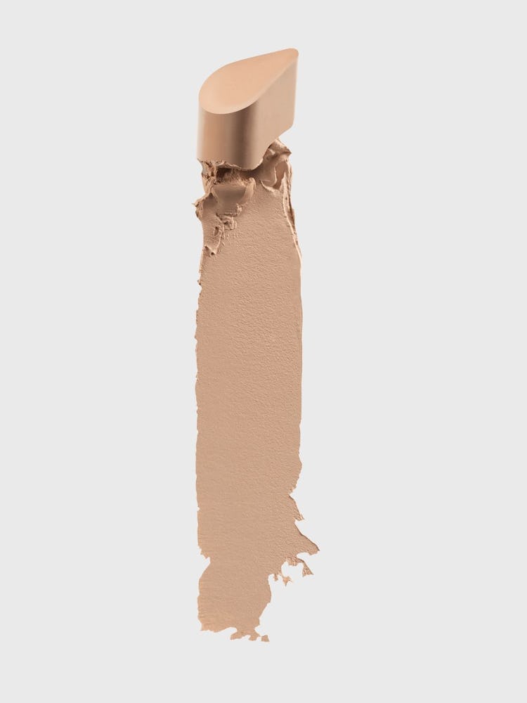 Stylo Expert Hybrid Foundation Concealer: additional image