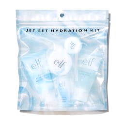 Jet Set Hydration Kit: image 1