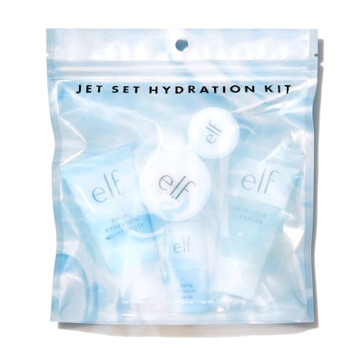 Jet Set Hydration Kit: image 1