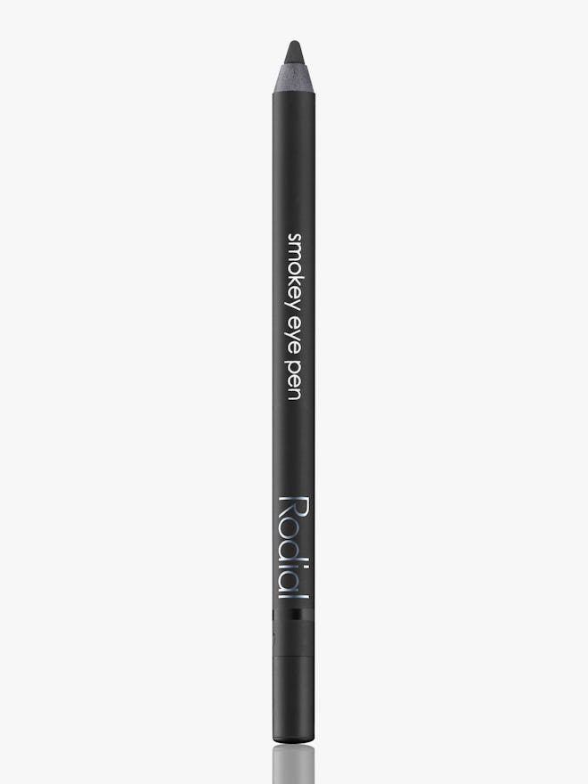 Smokey Eye Pen: image 1