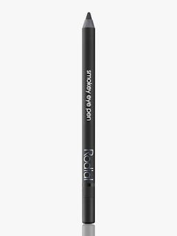 Smokey Eye Pen: image 1