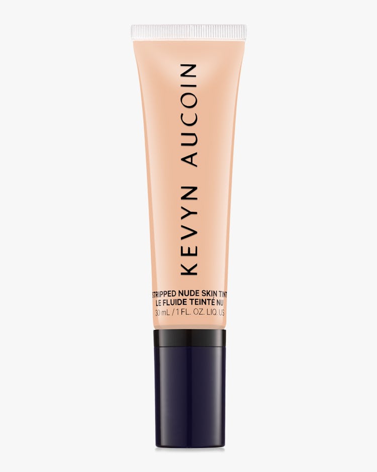 Stripped Nude Skin Tint: additional image