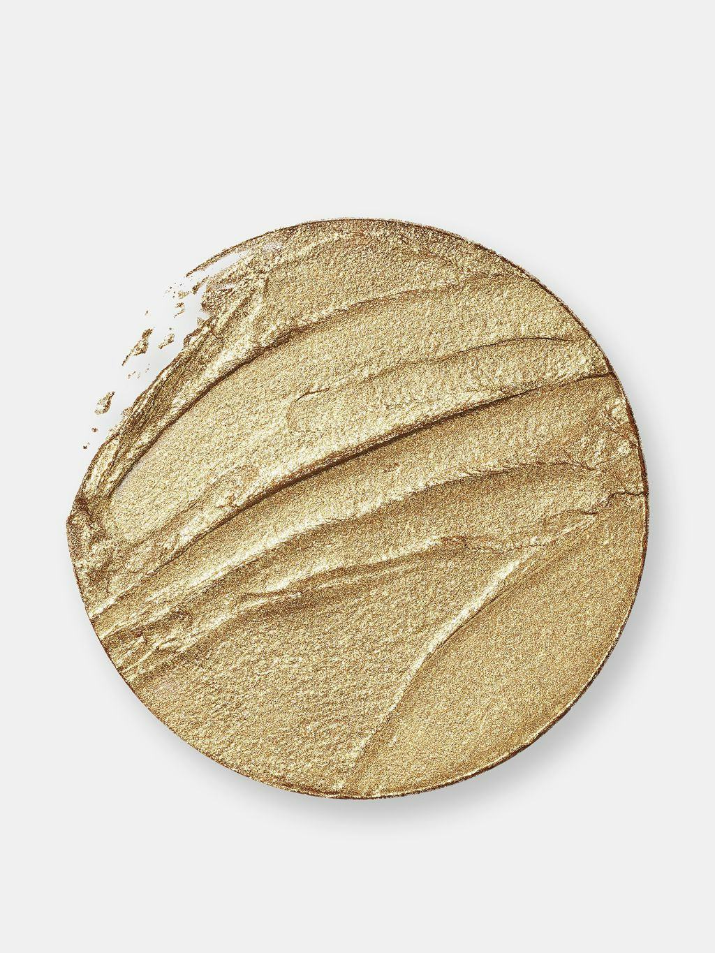 Glow Me Liquid Eyeshadow: image 1