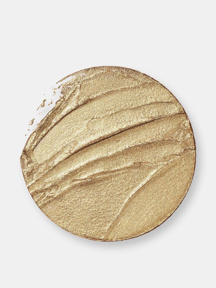 Glow Me Liquid Eyeshadow: image 1