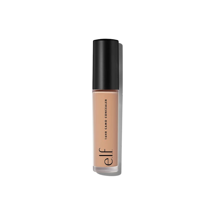 16HR Camo Concealer: additional image