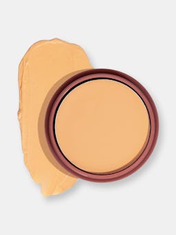 Cream Concealer: additional image