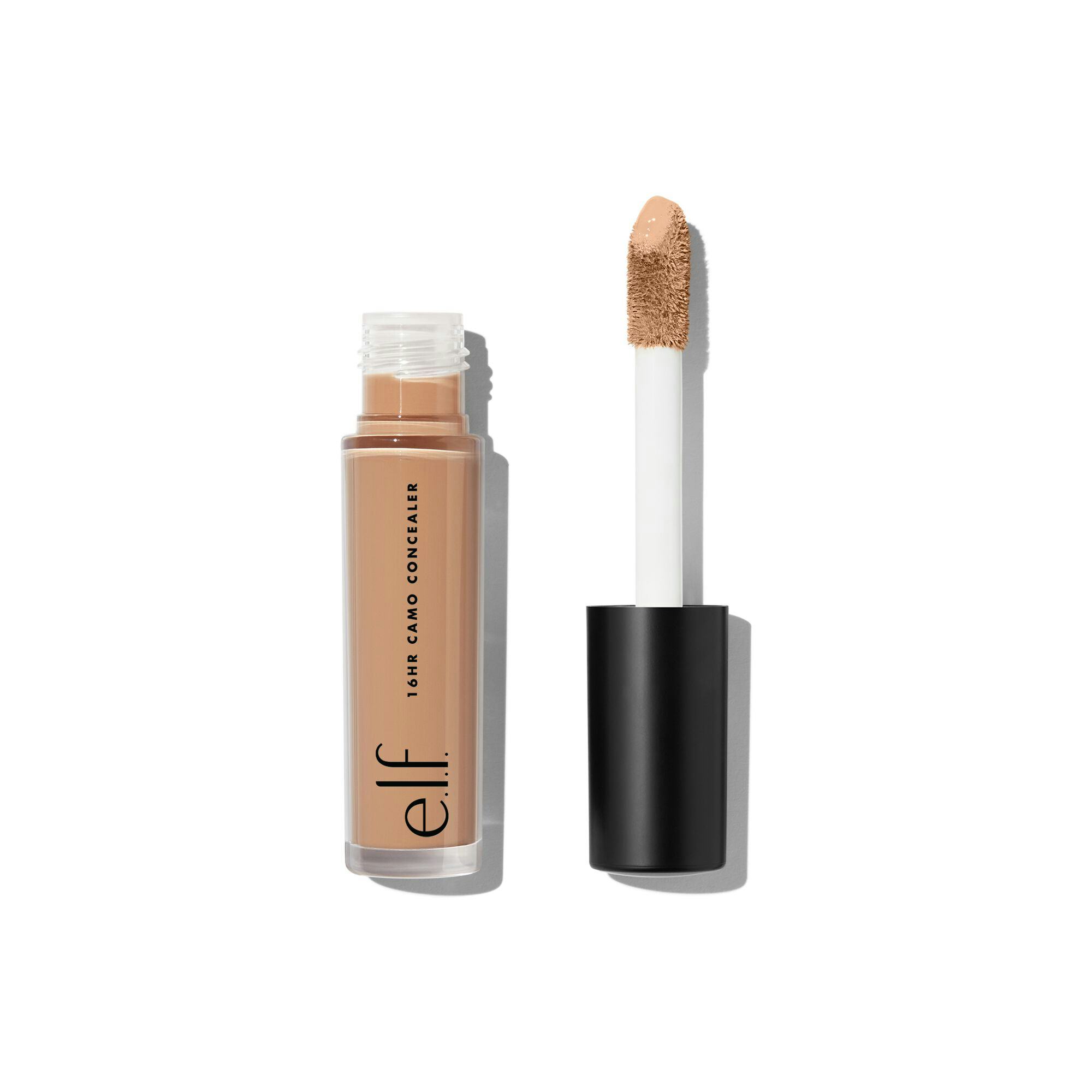 16HR Camo Concealer: image 1