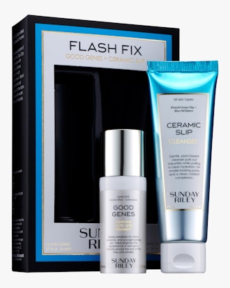 Flash Fix Kit: image 1